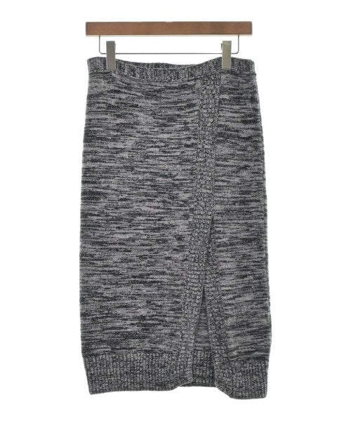 Nﾟ 21 Long/Maxi length skirts