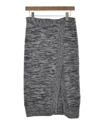 Nﾟ 21 Long/Maxi length skirts