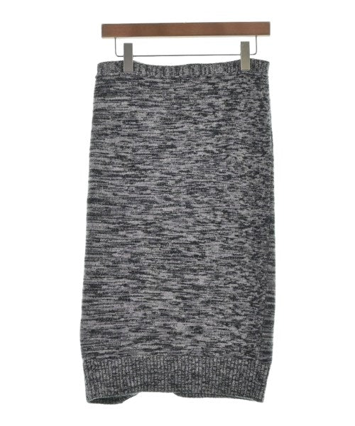 Nﾟ 21 Long/Maxi length skirts