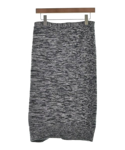 Nﾟ 21 Long/Maxi length skirts