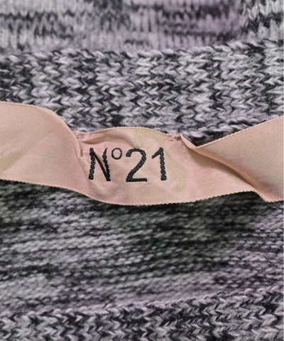 Nﾟ 21 Long/Maxi length skirts