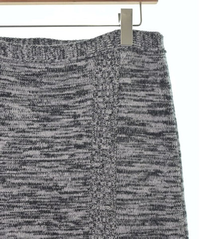 Nﾟ 21 Long/Maxi length skirts