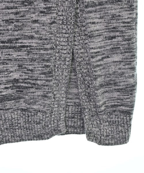 Nﾟ 21 Long/Maxi length skirts