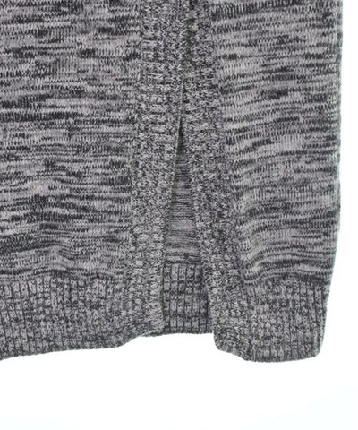 Nﾟ 21 Long/Maxi length skirts