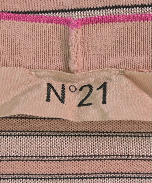 Nﾟ 21 Cardigans