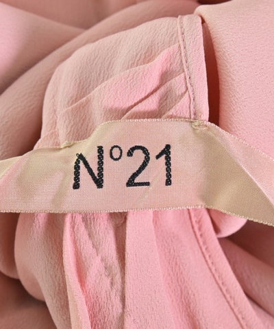 N? 21