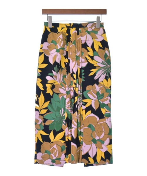 Nﾟ 21 Long/Maxi length skirts