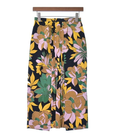 Nﾟ 21 Long/Maxi length skirts