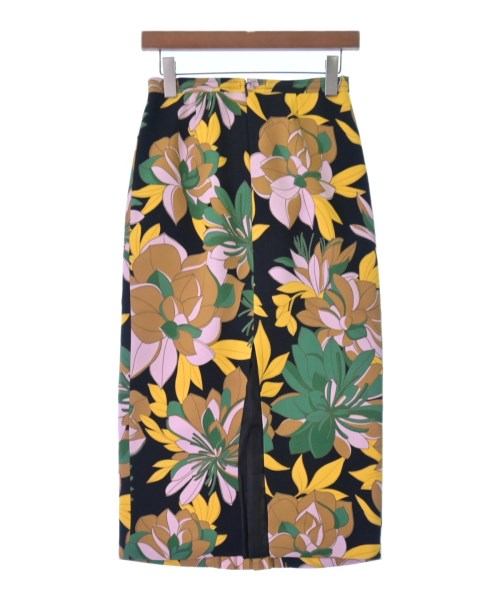 Nﾟ 21 Long/Maxi length skirts