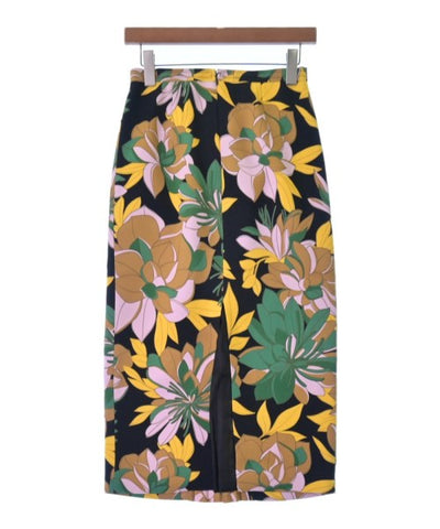 Nﾟ 21 Long/Maxi length skirts