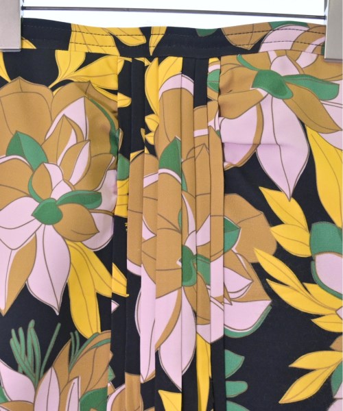 Nﾟ 21 Long/Maxi length skirts