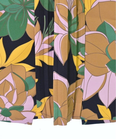 Nﾟ 21 Long/Maxi length skirts