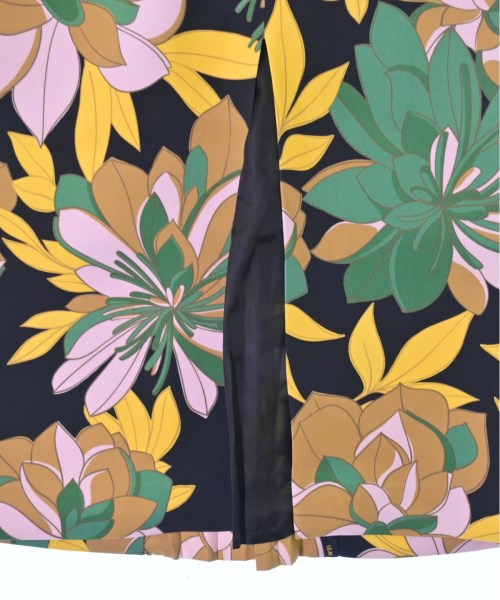 Nﾟ 21 Long/Maxi length skirts