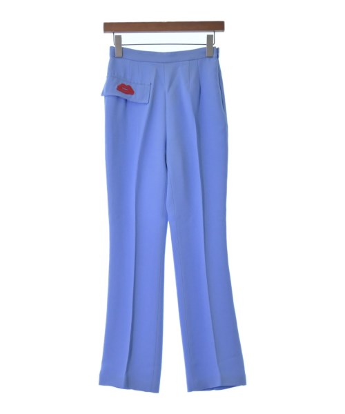 Nß 21 Trousers