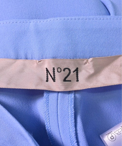 Nß 21 Trousers