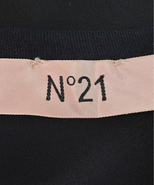 N? 21 Dresses