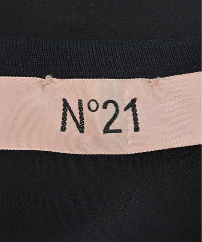 N? 21 Dresses