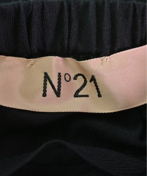 N? 21 Dresses