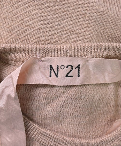 N? 21 Dresses