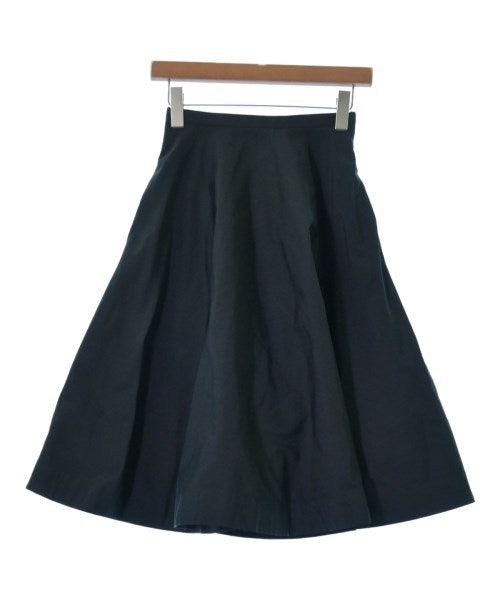 Nﾟ 21 Knee length skirts