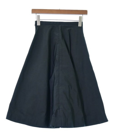 Nﾟ 21 Knee length skirts
