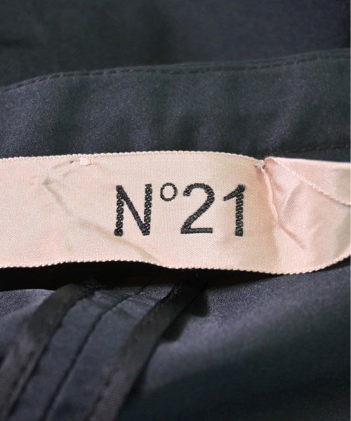 Nﾟ 21 Knee length skirts