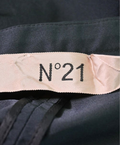 Nﾟ 21 Knee length skirts