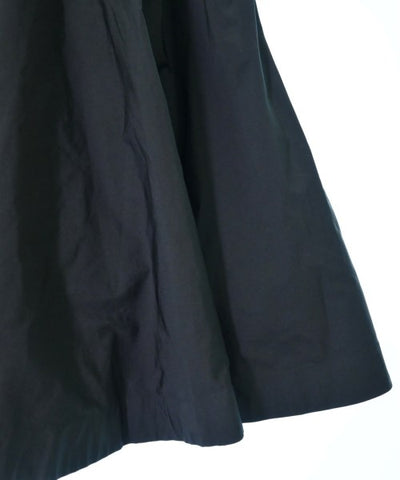 Nﾟ 21 Knee length skirts