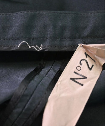 Nﾟ 21 Knee length skirts