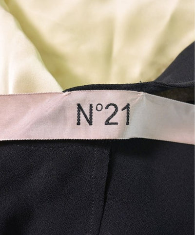 N? 21 Dresses