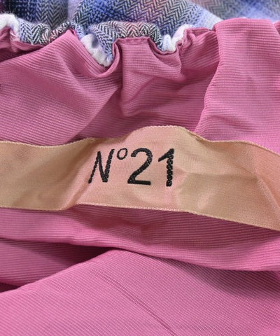 Nﾟ 21 Casual shirts