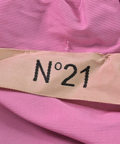 Nﾟ 21 Casual shirts