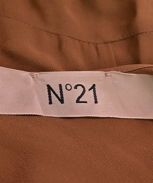 N? 21 Dresses