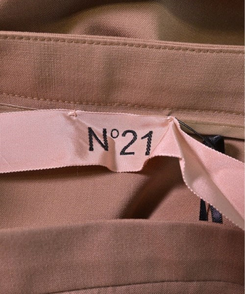 Nﾟ 21 Long/Maxi length skirts