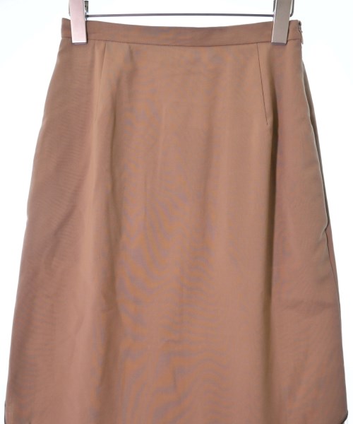 Nﾟ 21 Long/Maxi length skirts