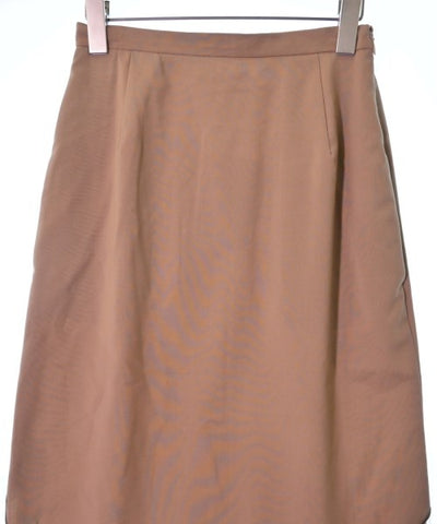 Nﾟ 21 Long/Maxi length skirts