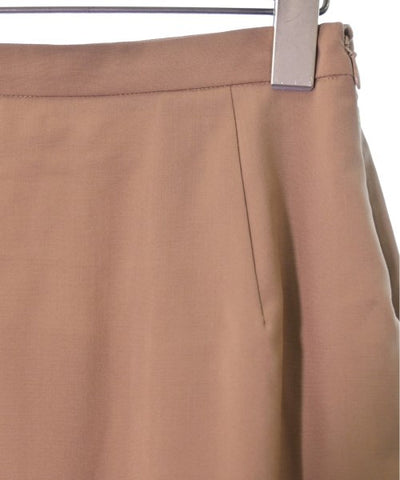 Nﾟ 21 Long/Maxi length skirts