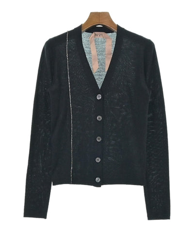 Nﾟ 21 Cardigans