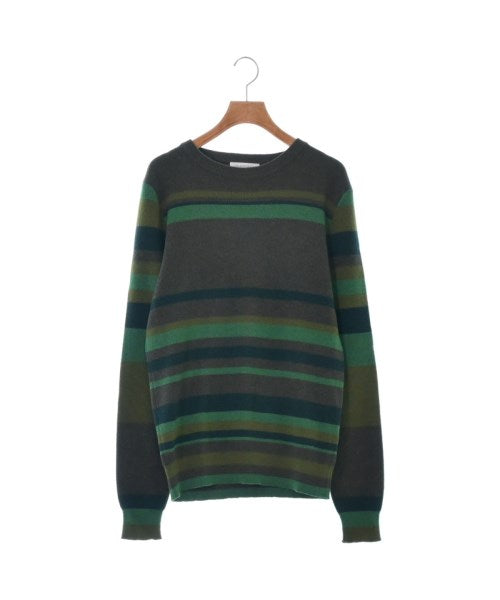 JW Anderson Sweaters