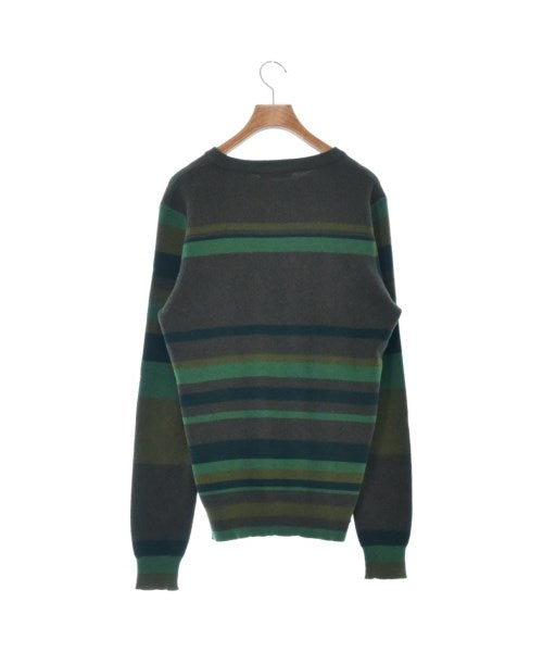 JW Anderson Sweaters