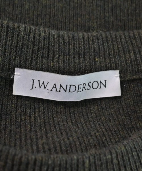 JW Anderson Sweaters