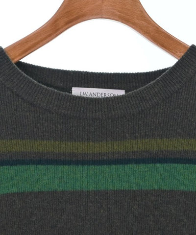 JW Anderson Sweaters