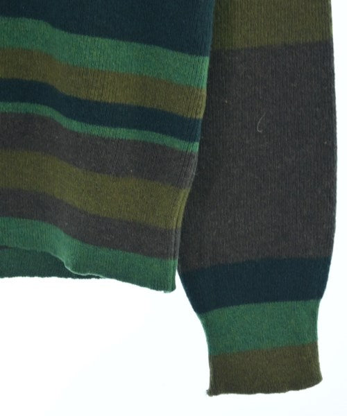 JW Anderson Sweaters