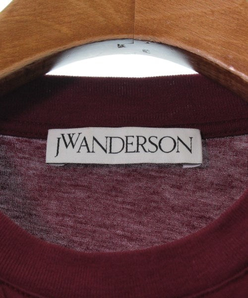 JW Anderson Tee Shirts/Tops