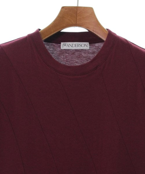 JW Anderson Tee Shirts/Tops