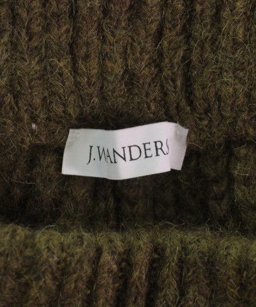 JW Anderson Other