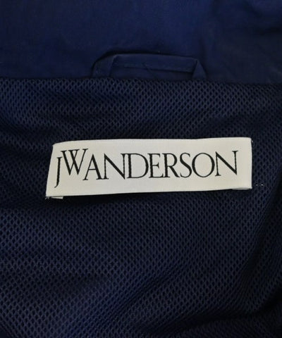 JW Anderson Other