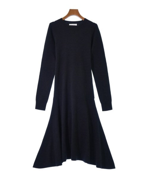 JW Anderson Dresses