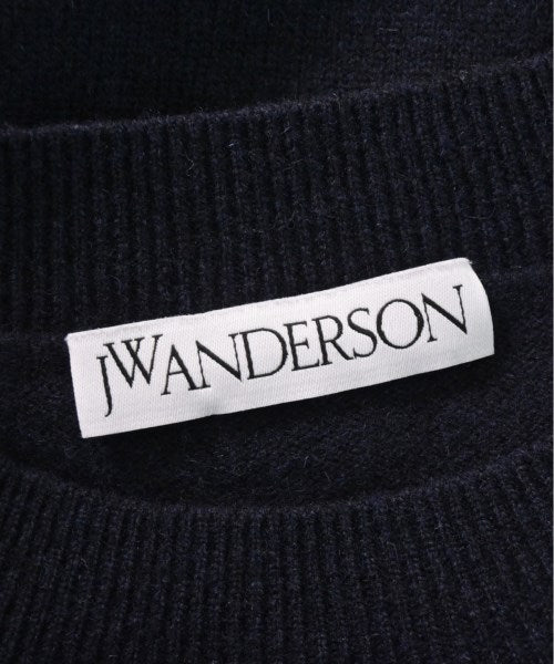 JW Anderson Dresses