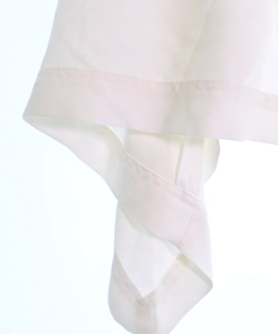 JW Anderson Knee length skirts